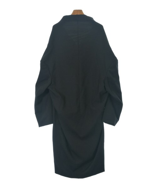 COMME des GARCONS COMME des GARCONS（コムデギャルソンコムデギャルソン）ワンピース 黒 サイズ:S レディース/2200685592014