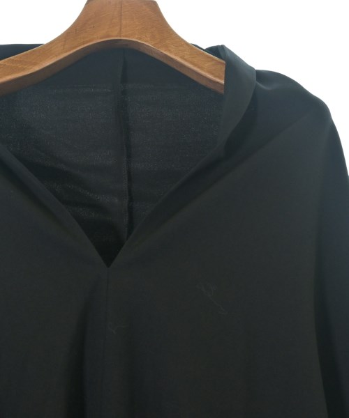 COMME des GARCONS COMME des GARCONS（コムデギャルソンコムデギャルソン）ワンピース 黒 サイズ:S レディース/2200685592014