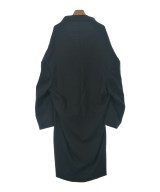 COMME des GARCONS COMME des GARCONS（コムデギャルソンコムデギャルソン）ワンピース 黒 サイズ:S レディース/2200685592014