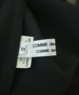 COMME des GARCONS COMME des GARCONS（コムデギャルソンコムデギャルソン）ワンピース 黒 サイズ:S レディース/2200685592014