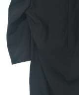 COMME des GARCONS COMME des GARCONS（コムデギャルソンコムデギャルソン）ワンピース 黒 サイズ:S レディース/2200685592014