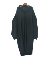 COMME des GARCONS COMME des GARCONS ワンピース
