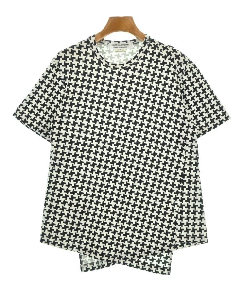 コムデギャルソンコムデギャルソン(COMME des GARCONS COMME des GARCONS)のCOMME des GARCONS COMME des GARCONS Tシャツ・カットソー