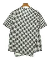 COMME des GARCONS COMME des GARCONS（コムデギャルソンコムデギャルソン）Tシャツ・カットソー 白 サイズ:S レディース/2200685592052