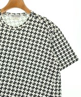 COMME des GARCONS COMME des GARCONS（コムデギャルソンコムデギャルソン）Tシャツ・カットソー 白 サイズ:S レディース/2200685592052