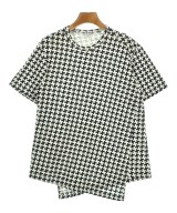 COMME des GARCONS COMME des GARCONS Tシャツ・カットソー