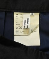 COMME des GARCONS COMME des GARCONS（コムデギャルソンコムデギャルソン）ロング・マキシ丈スカート 黒 サイズ:S レディース/2200680995124