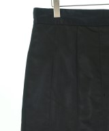 COMME des GARCONS COMME des GARCONS（コムデギャルソンコムデギャルソン）ロング・マキシ丈スカート 黒 サイズ:S レディース/2200680995124
