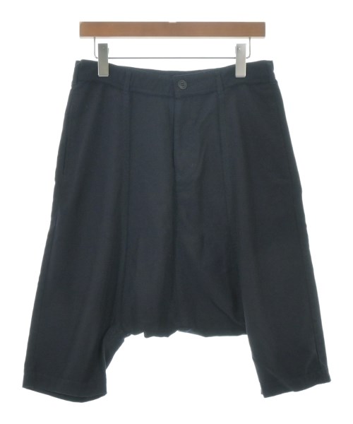 COMME des GARCONS COMME des GARCONS(コムデギャルソンコムデギャルソン)のショートパンツ サイズ:S 19,400円