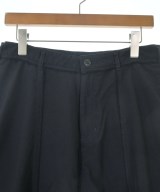 COMME des GARCONS COMME des GARCONS（コムデギャルソンコムデギャルソン）ショートパンツ 紺 サイズ:S レディース/2200685530122