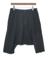 COMME des GARCONS COMME des GARCONS ショートパンツ