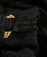 COMME des GARCONS COMME des GARCONS（コムデギャルソンコムデギャルソン）ロング・マキシ丈スカート 黒 サイズ:XS レディース/2200686478010