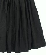 COMME des GARCONS COMME des GARCONS（コムデギャルソンコムデギャルソン）ロング・マキシ丈スカート 黒 サイズ:XS レディース/2200686478010