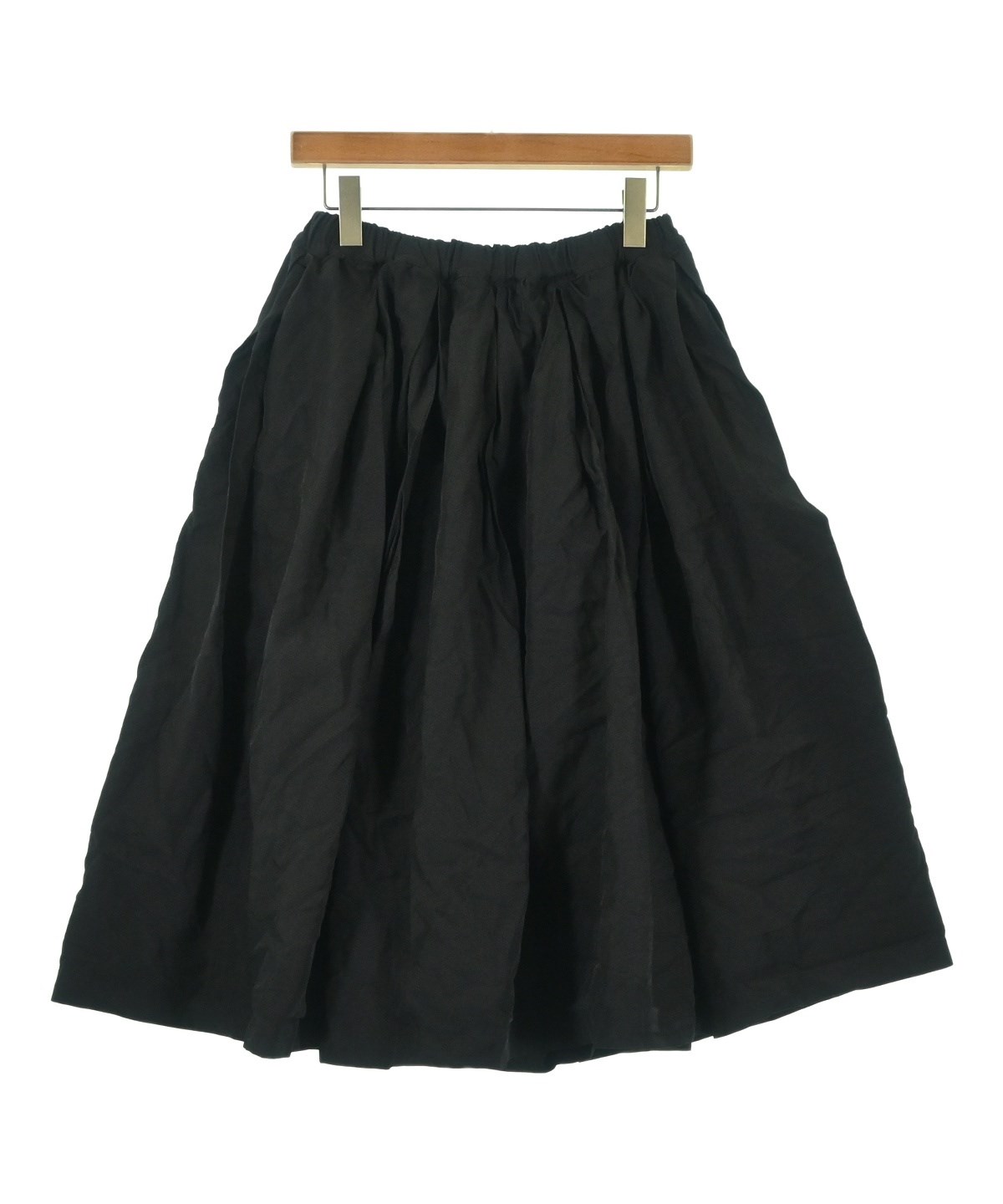 COMME des GARCONS COMME des GARCONS（コムデギャルソン