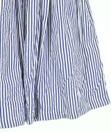 COMME des GARCONS COMME des GARCONS（コムデギャルソンコムデギャルソン）ロング・マキシ丈スカート 白 サイズ:XS レディース/2200686478027