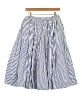 COMME des GARCONS COMME des GARCONS ロング・マキシ丈スカート
