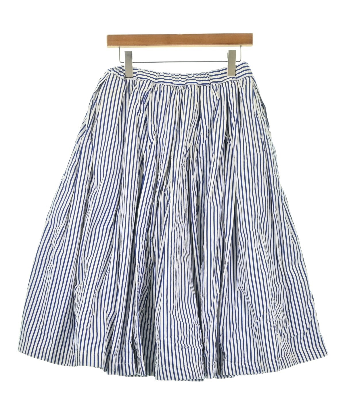 COMME des GARCONS COMME des GARCONS（コムデギャルソン