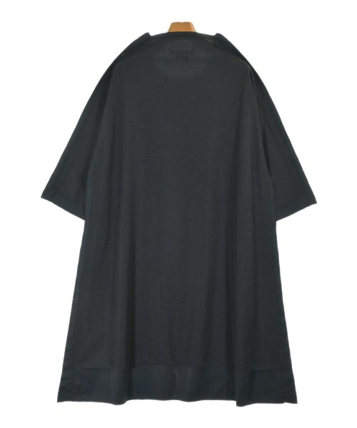 COMME des GARCONS COMME des GARCONS（コムデギャルソンコムデギャルソン）ワンピース 黒 サイズ:S レディース/2200686555032