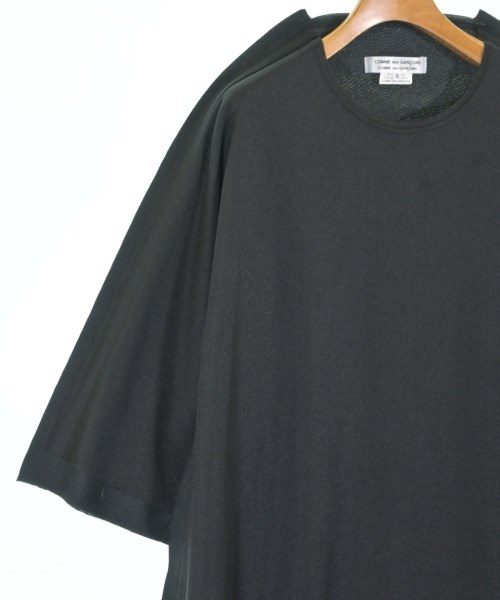 COMME des GARCONS COMME des GARCONS（コムデギャルソンコムデギャルソン）ワンピース 黒 サイズ:S レディース/2200686555032
