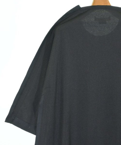 COMME des GARCONS COMME des GARCONS（コムデギャルソンコムデギャルソン）ワンピース 黒 サイズ:S レディース/2200686555032