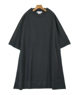 COMME des GARCONS COMME des GARCONS（コムデギャルソンコムデギャルソン）ワンピース 黒 サイズ:S レディース/2200686555032