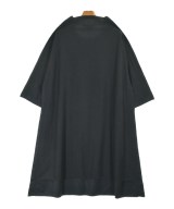 COMME des GARCONS COMME des GARCONS（コムデギャルソンコムデギャルソン）ワンピース 黒 サイズ:S レディース/2200686555032