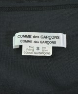 COMME des GARCONS COMME des GARCONS（コムデギャルソンコムデギャルソン）ワンピース 黒 サイズ:S レディース/2200686555032