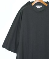 COMME des GARCONS COMME des GARCONS（コムデギャルソンコムデギャルソン）ワンピース 黒 サイズ:S レディース/2200686555032
