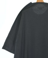 COMME des GARCONS COMME des GARCONS（コムデギャルソンコムデギャルソン）ワンピース 黒 サイズ:S レディース/2200686555032