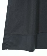 COMME des GARCONS COMME des GARCONS（コムデギャルソンコムデギャルソン）ワンピース 黒 サイズ:S レディース/2200686555032