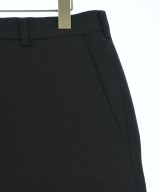 COMME des GARCONS COMME des GARCONS（コムデギャルソンコムデギャルソン）クロップドパンツ 黒 サイズ:M レディース/2200679914013