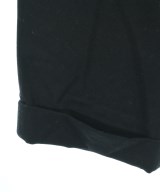 COMME des GARCONS COMME des GARCONS（コムデギャルソンコムデギャルソン）クロップドパンツ 黒 サイズ:M レディース/2200679914013