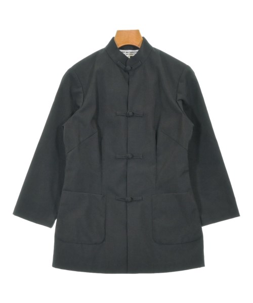 コムデギャルソンコムデギャルソン(COMME des GARCONS COMME des GARCONS)のCOMME des GARCONS COMME des GARCONS カジュアルジャケット