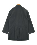 COMME des GARCONS COMME des GARCONS（コムデギャルソンコムデギャルソン）カジュアルジャケット 黒 サイズ:S レディース/2200686834113
