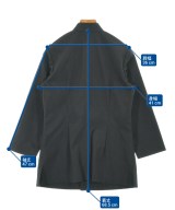 COMME des GARCONS COMME des GARCONS（コムデギャルソンコムデギャルソン）カジュアルジャケット 黒 サイズ:S レディース/2200686834113