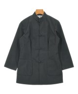 COMME des GARCONS COMME des GARCONS カジュアルジャケット