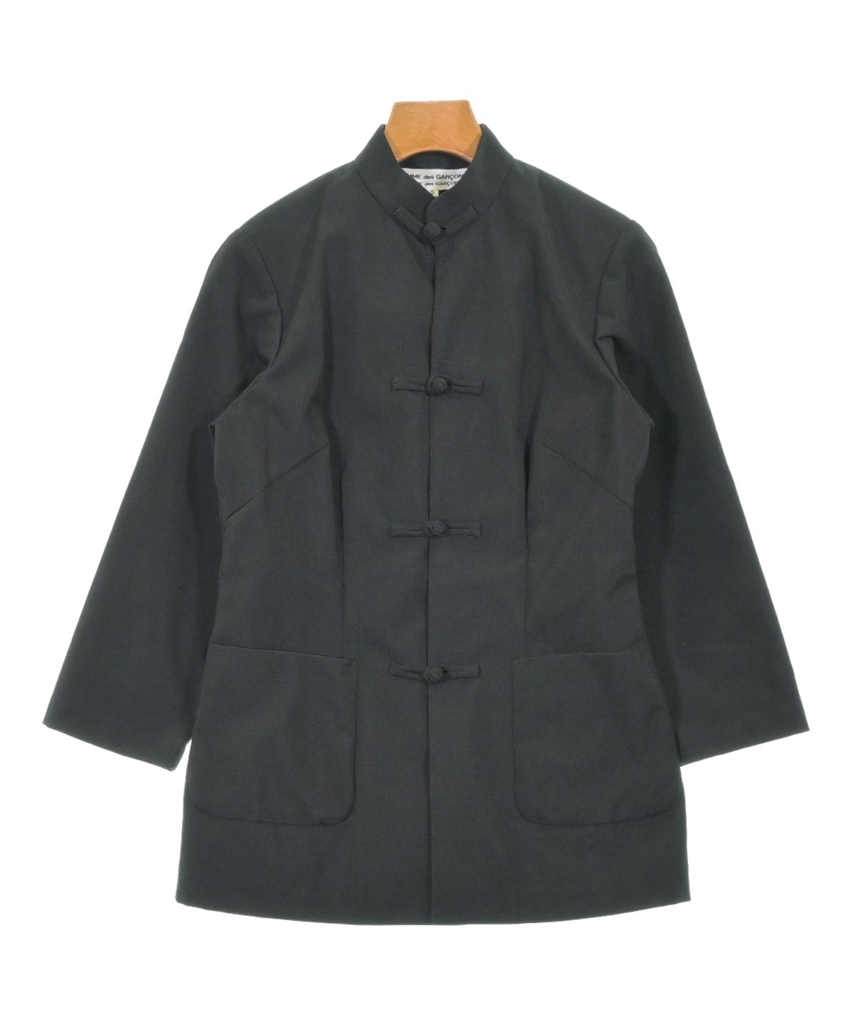 COMME des GARCONS COMME des GARCONS（コムデギャルソン