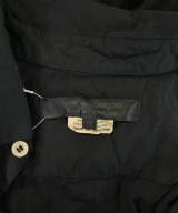 COMME des GARCONS COMME des GARCONS（コムデギャルソンコムデギャルソン）ブラウス 黒 サイズ:M レディース/2200680631077