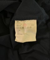 COMME des GARCONS COMME des GARCONS（コムデギャルソンコムデギャルソン）ブラウス 黒 サイズ:M レディース/2200680631077