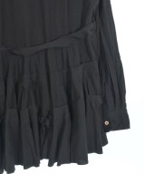 COMME des GARCONS COMME des GARCONS（コムデギャルソンコムデギャルソン）ブラウス 黒 サイズ:M レディース/2200680631077