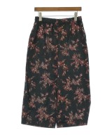 COMME des GARCONS COMME des GARCONS（コムデギャルソンコムデギャルソン）その他 黒 サイズ:S レディース/2200680631091
