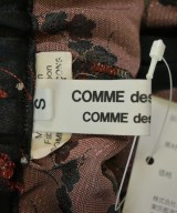 COMME des GARCONS COMME des GARCONS（コムデギャルソンコムデギャルソン）その他 黒 サイズ:S レディース/2200680631091