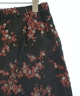 COMME des GARCONS COMME des GARCONS（コムデギャルソンコムデギャルソン）その他 黒 サイズ:S レディース/2200680631091