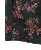 COMME des GARCONS COMME des GARCONS（コムデギャルソンコムデギャルソン）その他 黒 サイズ:S レディース/2200680631091