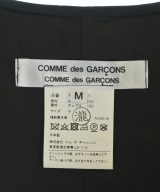 COMME des GARCONS COMME des GARCONS（コムデギャルソンコムデギャルソン）ベスト 紺 サイズ:M レディース/2200681521223