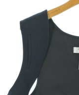 COMME des GARCONS COMME des GARCONS（コムデギャルソンコムデギャルソン）ベスト 紺 サイズ:M レディース/2200681521223