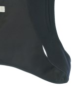 COMME des GARCONS COMME des GARCONS（コムデギャルソンコムデギャルソン）ベスト 紺 サイズ:M レディース/2200681521223