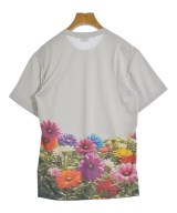 COMME des GARCONS COMME des GARCONS（コムデギャルソンコムデギャルソン）Tシャツ・カットソー グレー サイズ:S レディース/2200686946021