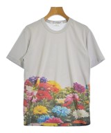 COMME des GARCONS COMME des GARCONS Tシャツ・カットソー