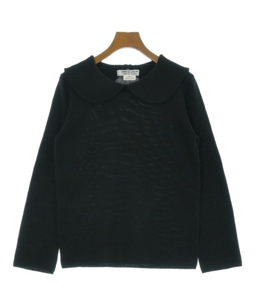 コムデギャルソンコムデギャルソン(COMME des GARCONS COMME des GARCONS)のCOMME des GARCONS COMME des GARCONS ニット・セーター